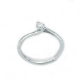 MILUNA Mod. LID2306_007 Schmuck ansicht-2