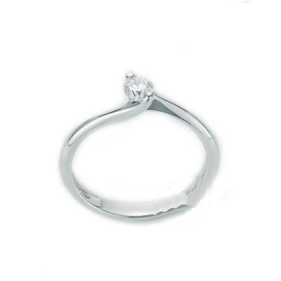 MILUNA Mod. LID2306_007 Schmuck