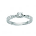 MILUNA Mod. LID2307_010 Schmuck ansicht-2