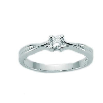 MILUNA Mod. LID2307_010 Schmuck
