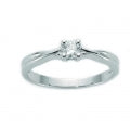 MILUNA Mod. LID2307_010X Schmuck ansicht-2