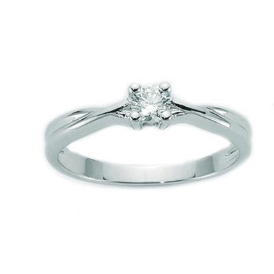 MILUNA Mod. LID2307_010X Schmuck