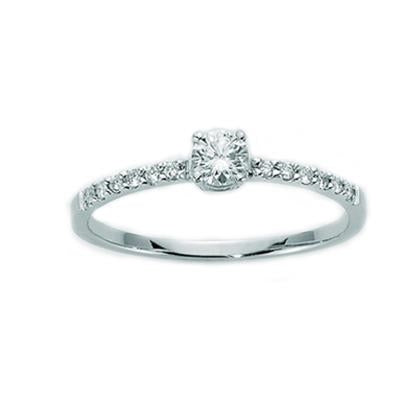 MILUNA Mod. LID2311_012 Schmuck