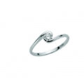 MILUNA Mod. LID2327_008 Schmuck ansicht-2
