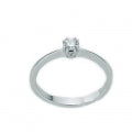 MILUNA Mod. LID2346_010 Schmuck ansicht-2