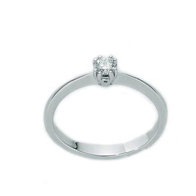 MILUNA Mod. LID2346_010 Schmuck