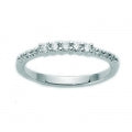 MILUNA Mod. LID2381_010 Schmuck ansicht-2