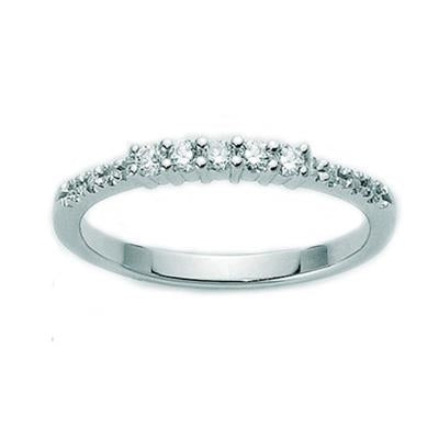 MILUNA Mod. LID2381_010 Schmuck