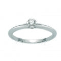 MILUNA Mod. LID2520_013X Schmuck ansicht-2