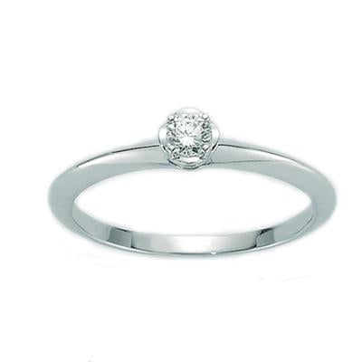 MILUNA Mod. LID2520_013X Schmuck