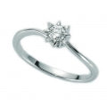 MILUNA Mod. LID2522_019P Schmuck ansicht-2
