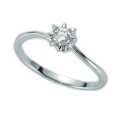 MILUNA Mod. LID2522_019P Schmuck