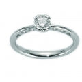 MILUNA Mod. LID2687_008SX Schmuck ansicht-2