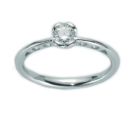 MILUNA Mod. LID2687_008SX Schmuck