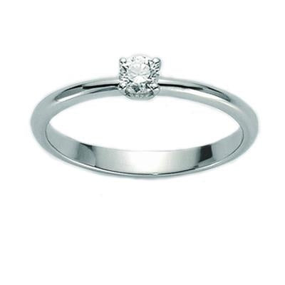 MILUNA Mod. LID2691_003X Schmuck