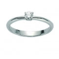 MILUNA Mod. LID2691_009X Schmuck ansicht-2