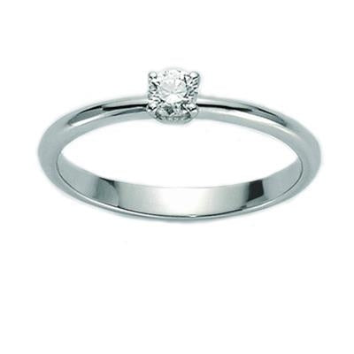 MILUNA Mod. LID2691_009X Schmuck