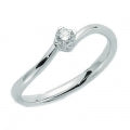 MILUNA Mod. LID2716_003SX Schmuck ansicht-2