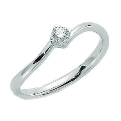 MILUNA Mod. LID2716_003SX Schmuck