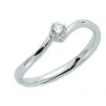 MILUNA Mod. LID2716_005SX Schmuck ansicht-2