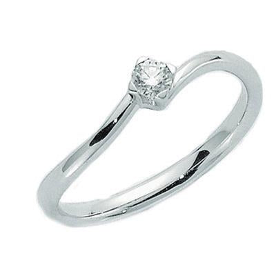 MILUNA Mod. LID2716_005SX Schmuck