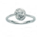 MILUNA Mod. LID3051_008 Schmuck ansicht-2