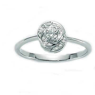 MILUNA Mod. LID3051_008 Schmuck