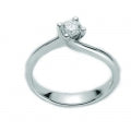 MILUNA Mod. LID5093_050FB Schmuck ansicht-2