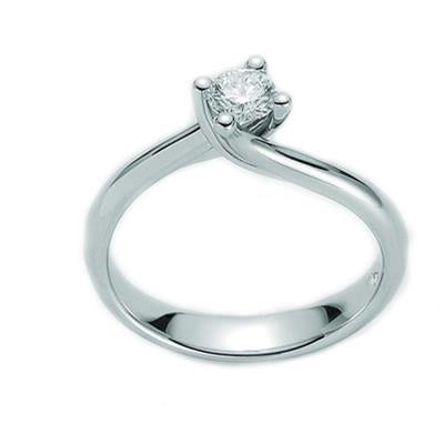 MILUNA Mod. LID5093_050FB Schmuck