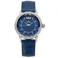MILUNA Mod. ORL1001_B35 Schmuck ansicht-2