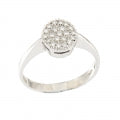 MILUNA NI-1299-3-1 Schmuck ansicht-2