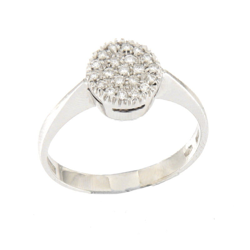 MILUNA NI-1299-3-1 Schmuck
