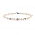 MILUNA PBR109 Schmuck – Detailansicht