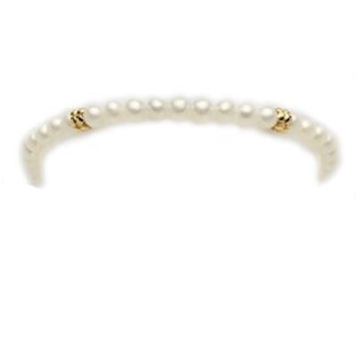 MILUNA PBR109 Schmuck