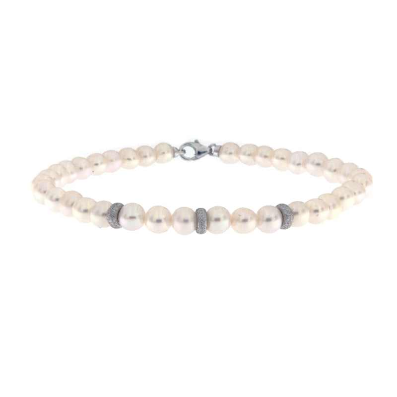 MILUNA PBR109 Schmuck – Produktansicht