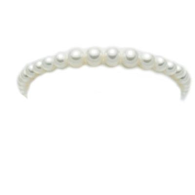 MILUNA PBR1154 Schmuck