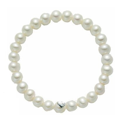 MILUNA PBR1666 Schmuck