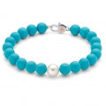 MILUNA PBR1794V Schmuck ansicht-2