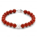 MILUNA PBR1799V Schmuck ansicht-2