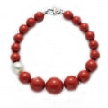MILUNA PBR1802V Schmuck ansicht-2