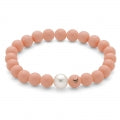 MILUNA PBR2085 Schmuck – Detailansicht