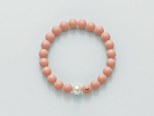 MILUNA PBR2085 Schmuck