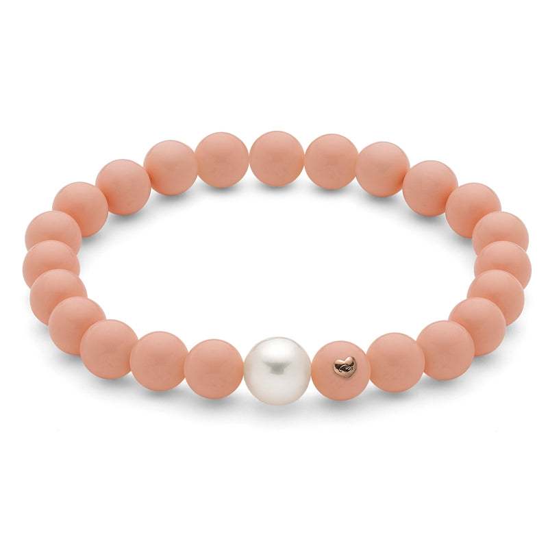 MILUNA PBR2085 Schmuck – Produktansicht