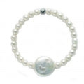 MILUNA PBR2186 Schmuck ansicht-2