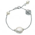MILUNA PBR2192 Schmuck ansicht-2