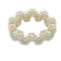 MILUNA PBR2201 Schmuck ansicht-2