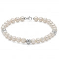 MILUNA PBR2305BV Schmuck ansicht-2