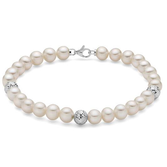 MILUNA PBR2305BV Schmuck