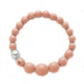 MILUNA PBR2392 Schmuck – Detailansicht