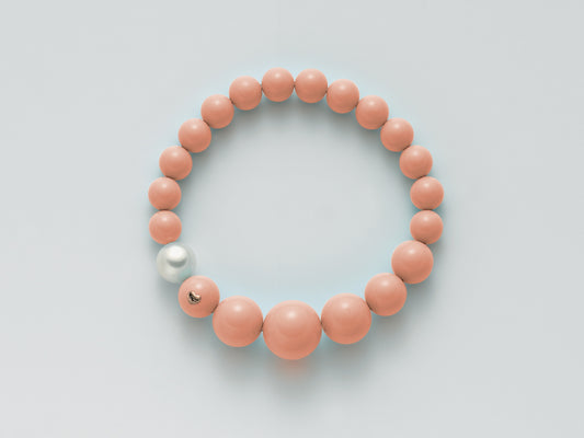 MILUNA PBR2392 Schmuck